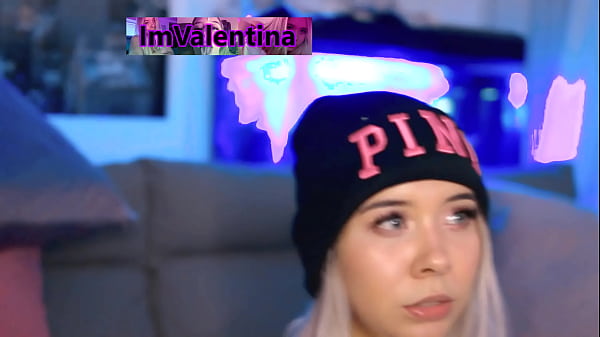 Play MP4 - Watch Valentina&comma; the Colombian BBW&comma; Get Her Ass Spanked Red and Her Pussy Pounded Daily&comma; Her Love for Being Dominated Clear&excl;