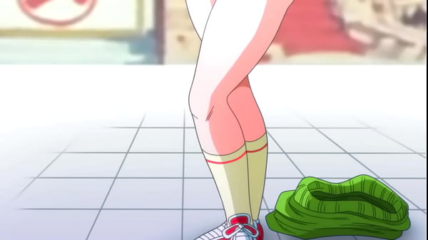 Nonton Kame Paradise 2 Escenas Sexo Gameplay Sin Censura thumbnail