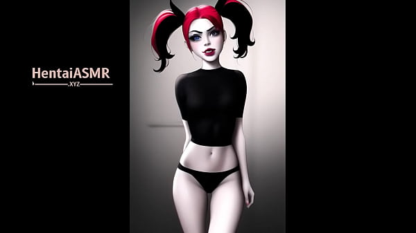 Nonton Comic Slut thumbnail