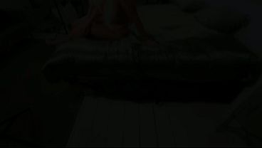 Nonton Sexy Gilfs Andi James And Lana Lee Share A Long Black Dick thumbnail
