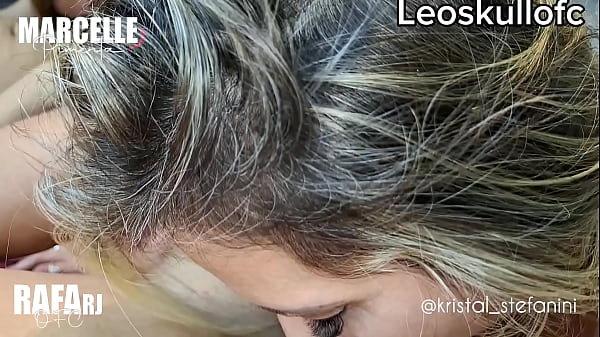 O filme estava sem gra&ccedil;a ent&atilde;o partimos para um metflix cheio de a&ccedil;&atilde;o 