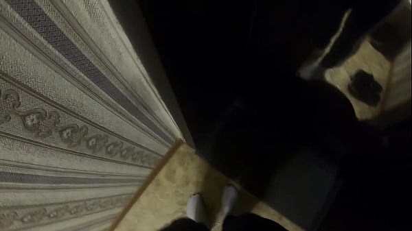 Fuck date with a chick found on an adult community website 