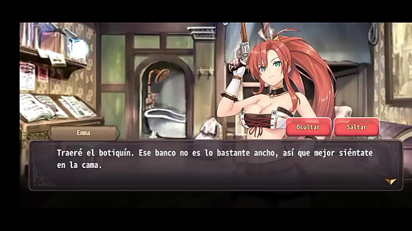 D&eacute;jame ayudarte~ 