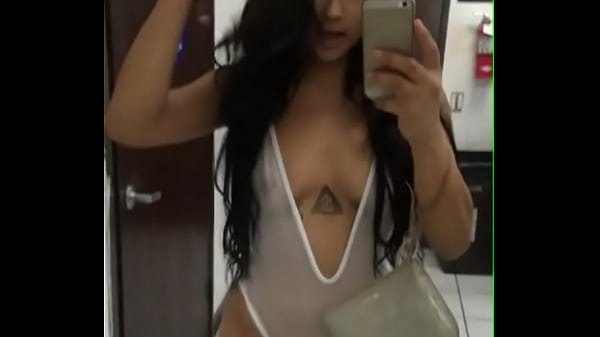 1-be8acb685c3ca8094ff96fb0837accc3.MOV