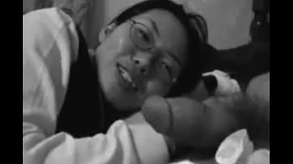 fuckingand creampies compilation 22