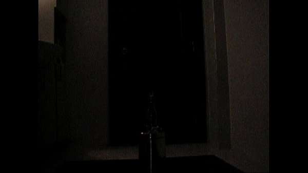 amateur masturbating teen_with bottle