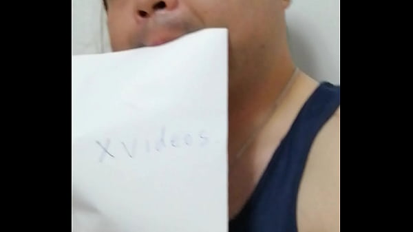 验证视频