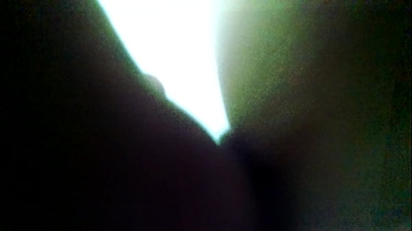 Nonton Trim 20160505 013053 thumbnail