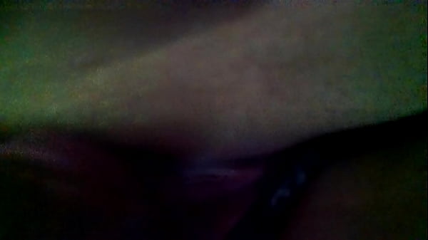 Play MP4 - TRIM 20160505 013053