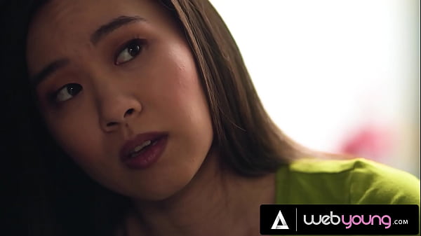 Nonton Hot Girls Fuck In The Nurse's Office thumbnail