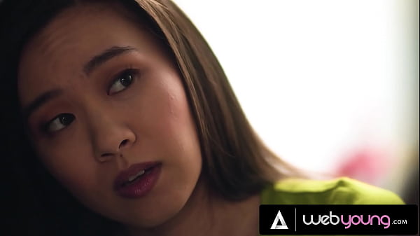 Play MP4 - Caring 18yo Hazel Moore Plays The Naughty Nurse With Her Sick Girlfriend Kimmy Kimm During Class