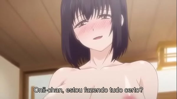 Over Flow epis&oacute;dio 04 