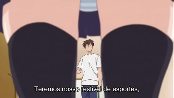 Over flow epis&oacute;dio 04 