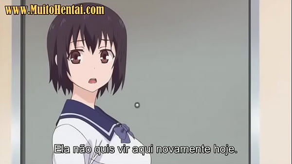 Over flow epis&oacute;dio 04 