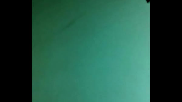 Nonton Video0426 thumbnail