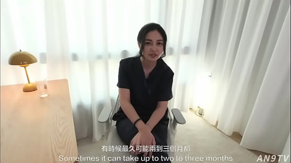 Behind Closed Doors: A 32-year-old Anesthesiologist&rsquo;s Wild Sexual Adventures thumbnail