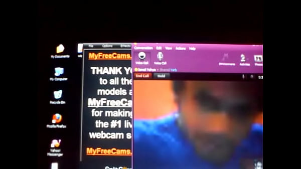 2_Ø Ø Ù Ø Ø_ÙŠÙ Ù Ù Ø_Ù ØªØ Ù Ø_Ø Ù ØªØ Ù_Øª Ø_ÙŠØ Ø Ø Ø_Ø Ø Ø_Ø Ù Ù ÙƒØ_Ù ÙŠØ Ø ÙˆÙ Ù_ÙŠØ