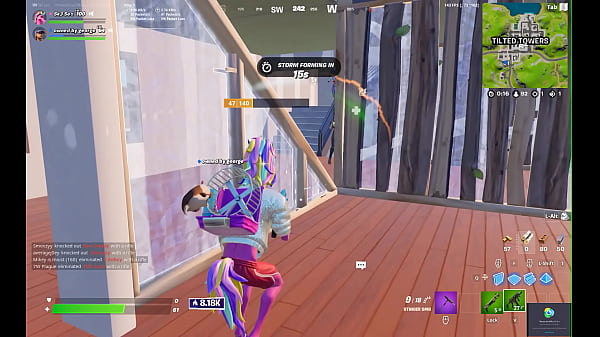 Nonton Guff thumbnail