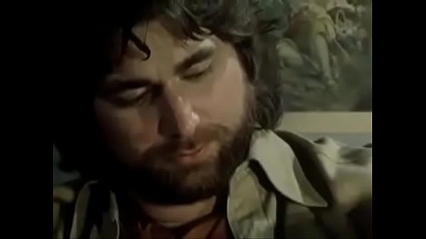 Toto Africa official music video