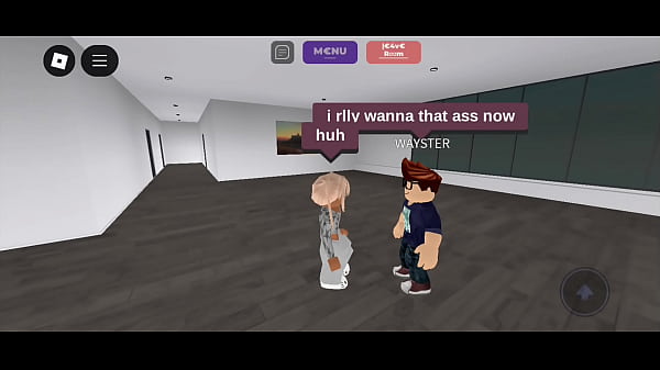 Un fan m&aacute;s me suplica follarme  Prev1...2223242526272829303132333435363738...112Next SEXBOKEP adalah Website Bokep Indonesia Terbaru dan Terlengkap Gratis dimana Anda dapat menonton streaming video bokep dan download vidio bokep terbaru yang sedang viral dengan aplikasi bokep android, Aplikasi bokep free download simontok app terbaru 2026 for PC Mobile Online dan HP     Contact Us   DMCA   Disclamer   Privacy and Policy   Conditions of Use  &copy; 2026 SEXBOKEP All rights reserved