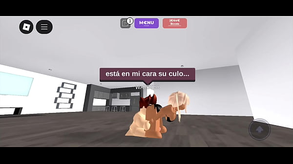 Play MP4 - Un Fan m&aacute;s que estaba loco por mi~