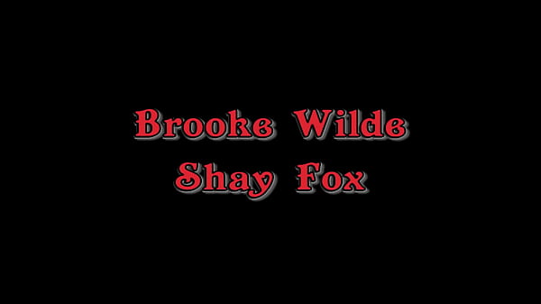 Nonton Romi Loves A Good Creampie thumbnail