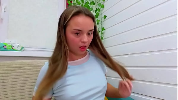 I have a full videoon Sheer and the first_5 subscribers get a free7 minute video_based onyour script