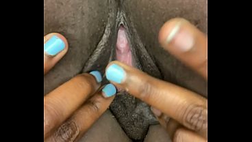 Pull out or leave it inside 