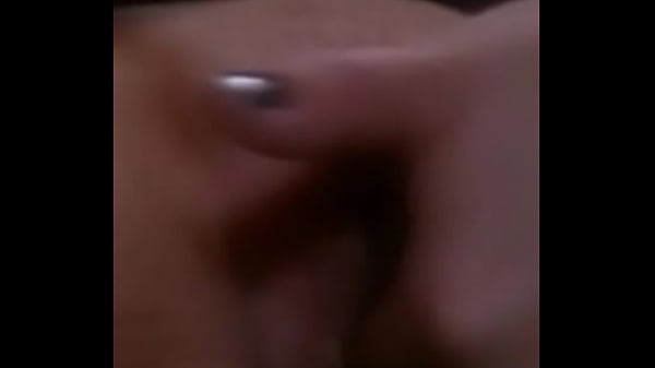 Play MP4 - VID-20171217-WA0021