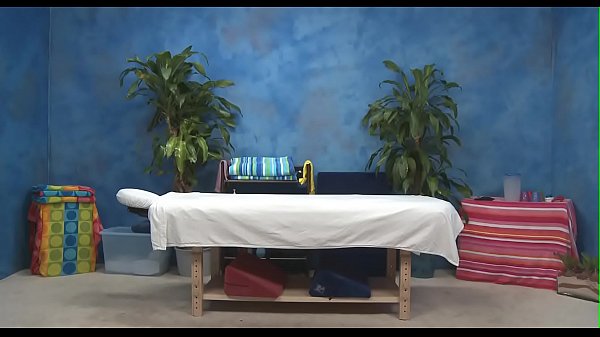 Massage Parlor Sex Clip thumbnail