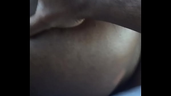 trim.EA082487-E70A-43F2-8B2E-CEA0F9DFEAC0.MOV 