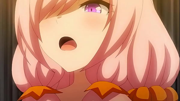 Compilation slicing blowjob anime hentai 15 part