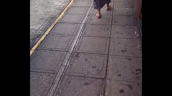 Trim 20170807 091325 thumbnail