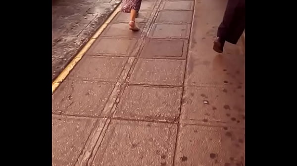 Nonton Trim 20170807 091325 thumbnail