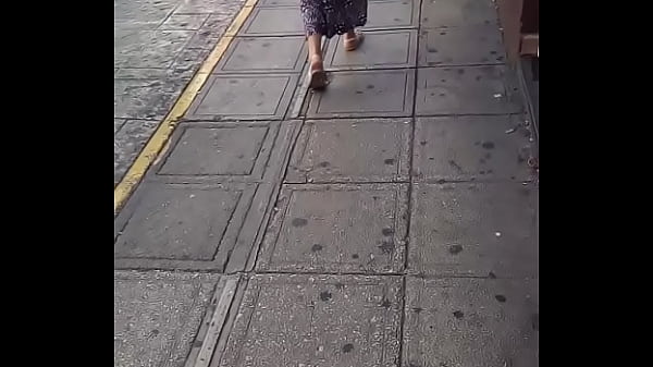 Trim 20170807 091325   SEXBOKEP adalah Website Bokep Indonesia Terbaru dan Terlengkap Gratis dimana Anda dapat menonton streaming video bokep dan download vidio bokep terbaru yang sedang viral dengan aplikasi bokep android, Aplikasi bokep free download simontok app terbaru 2026 for PC Mobile Online dan HP     Contact Us   DMCA   Disclamer   Privacy and Policy   Conditions of Use  &copy; 2026 SEXBOKEP All rights reserved