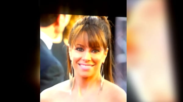 Nonton Tribute Sur Une Milf De La Radio Du Quebec thumbnail