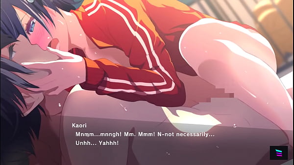 Magicami_Magica Round 1 Evo Kaori