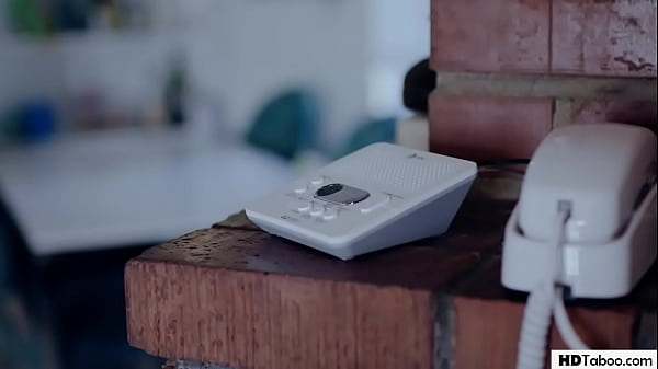 Cherie Deville Gone Crazy During Pandemic And MasturbatingAll Day Long