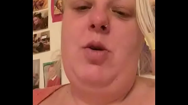 Nonton Nipple Kiss thumbnail