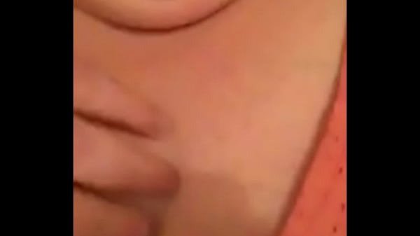 Nipple kiss