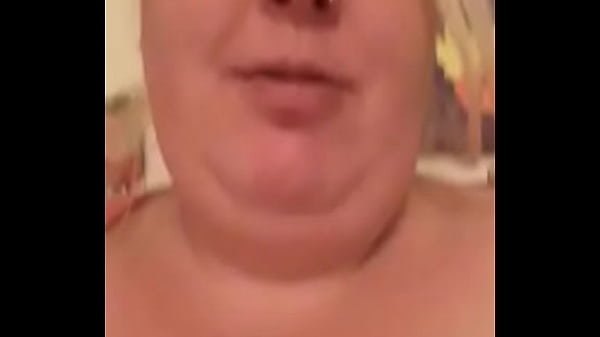 WHAT DO U WANT ANYWAY?