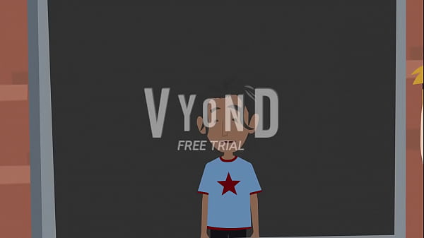 Veja esse video sexual