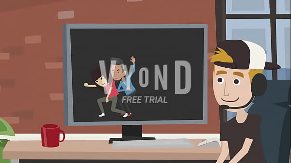 Veja esse video sexual 