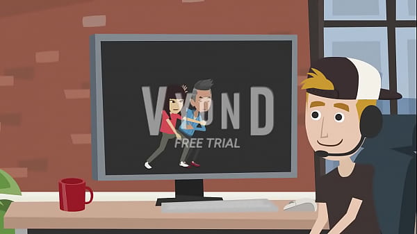 Veja esse video sexual 