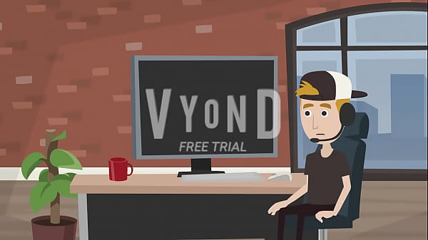 Nonton Veja Esse Video Sexual thumbnail