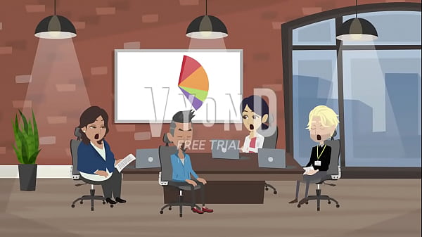 Veja esse video sexual 