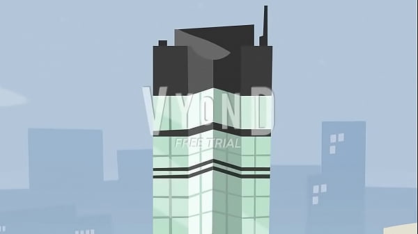 Veja esse video sexual 