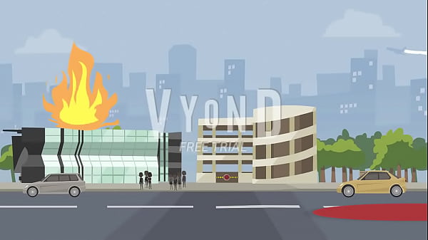 Veja esse video sexual