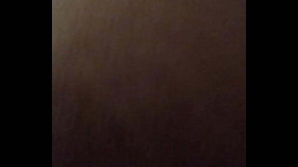 Tomando pica de hetero divorciado 