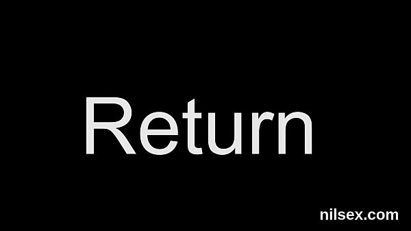 Hot teen is_brought in ass hole loony bin for painful_therapy